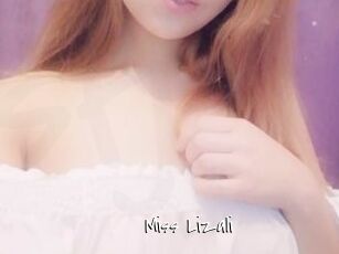 Miss_Lizali