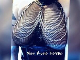 Miss_Rosie_DeVine