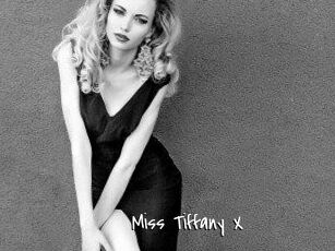 Miss_Tiffany_X