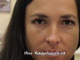Miss_WonderfulGirlKira