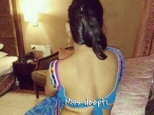 Miss_deepti