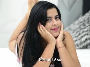 MissieBane