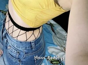 Misss_Beautyy