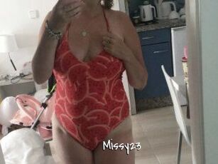Missy23