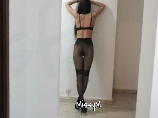 MissyM