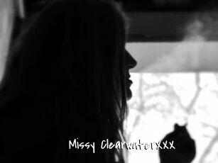 Missy_ClearwaterXXX