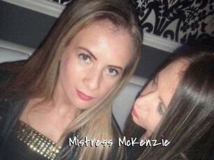 Mistress_McKenzie