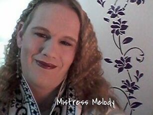 Mistress_Melody