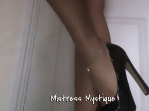 Mistress_Mystique