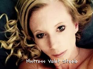 Mistress_Violet_Steele