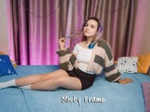 Misty_Frame