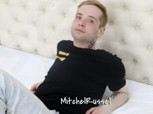 MitchelRussel