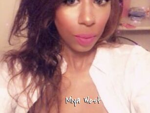 Miya_West