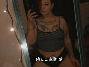 MizzHellKat