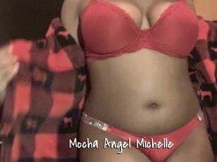 Mocha_Angel_Michelle