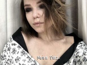 Moira_Diaz