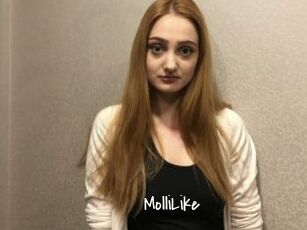 MolliLike