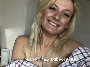 MollieMulaneyBabestation