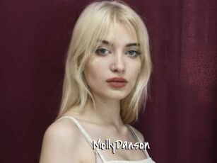 MollyDanson