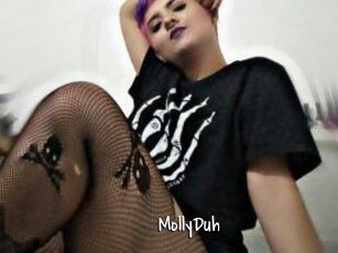 MollyDuh