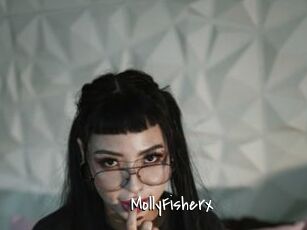 MollyFisherx