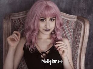 MollyJanes
