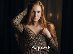 MollyLisbet