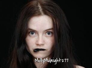 MollyMidnight277