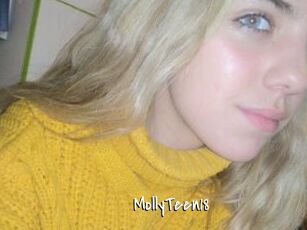 MollyTeen18