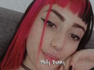 Molly_Bonny