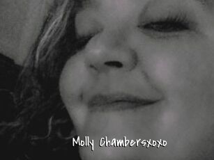 Molly_Chambersxoxo