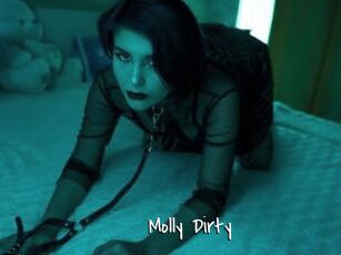 Molly_Dirty