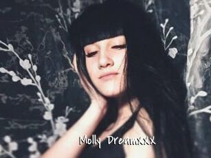 Molly_DreamXXX