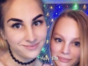 Molly_Ella