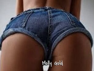 Molly_Gold