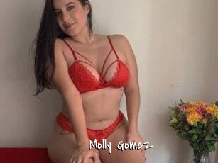 Molly_Gomez