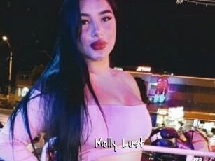 Molly_Lust