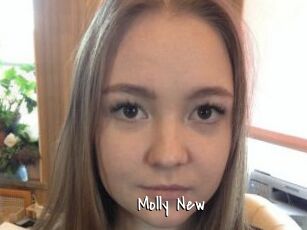 Molly_New