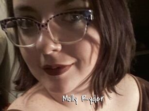 Molly_Ryder