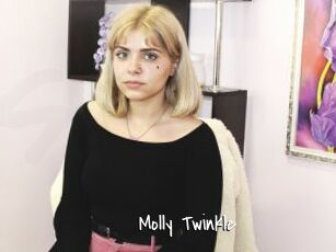 Molly_Twinkle