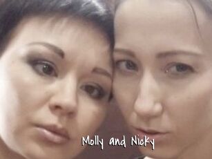 Molly_and_Nicky