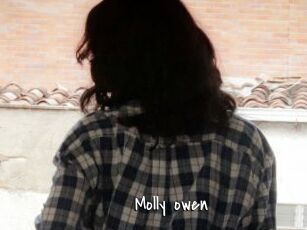 Molly_owen