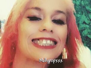 Mollyp0pxxx