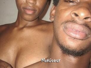 MonCoeur