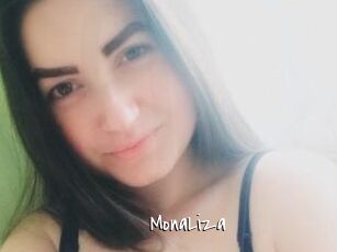 MonaLiza