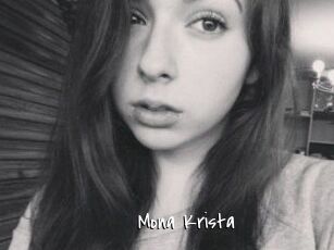 Mona_Krista