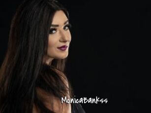 MonicaBankss