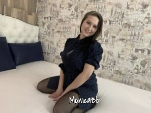 MonicaBb