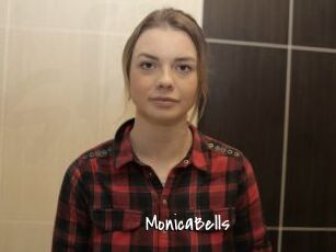 MonicaBells