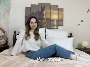 MonicaBrooks